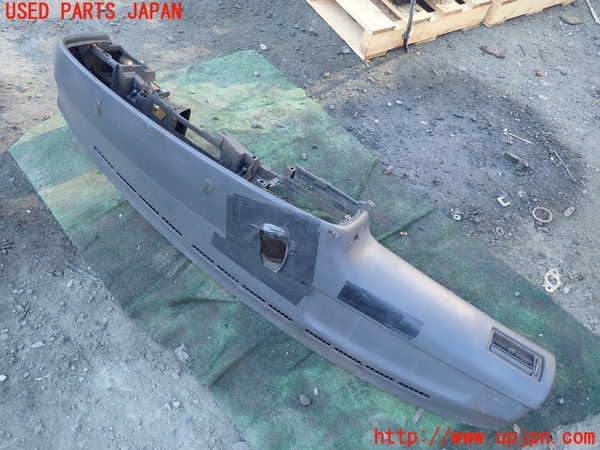 1UPJ-9231537505]ハイラックスサーフ N130系 4ドア(VZN130G)ダッシュボード 中古_3