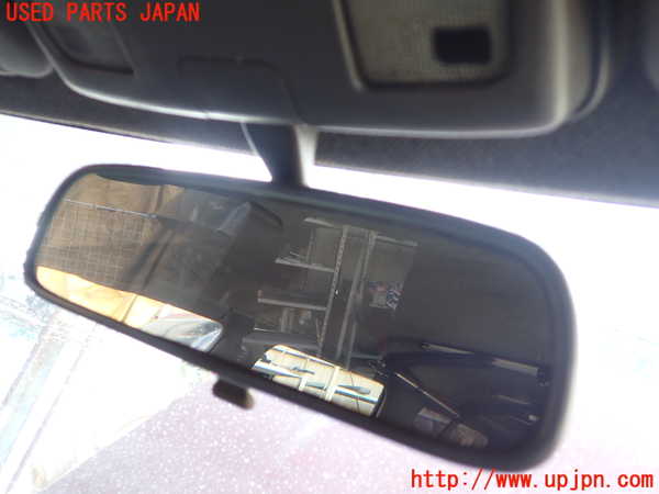 1UPJ-9231537615]ハイラックスサーフ N130系 4ドア(VZN130G)ルームミラー 中古_2