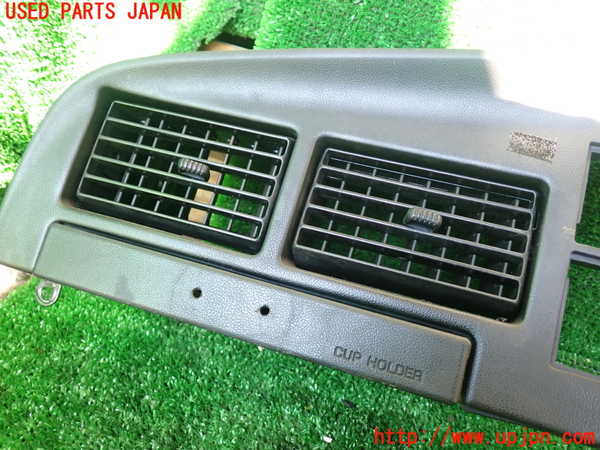 1UPJ-9231537510]ハイラックスサーフ N130系 4ドア(VZN130G)メーターフード 中古_2