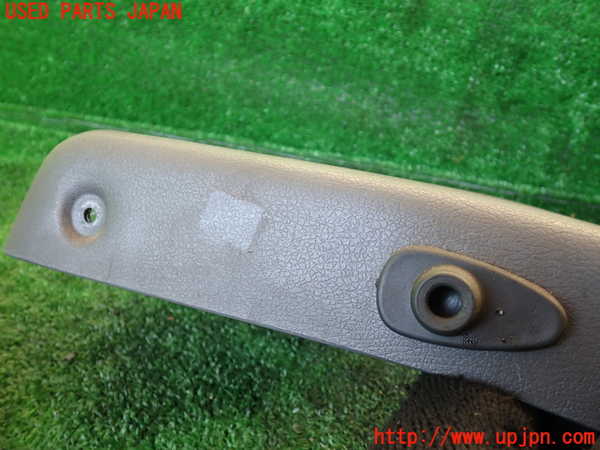 1UPJ-9231537691]ハイラックスサーフ N130系 4ドア(VZN130G)内装トリム類1 中古_3