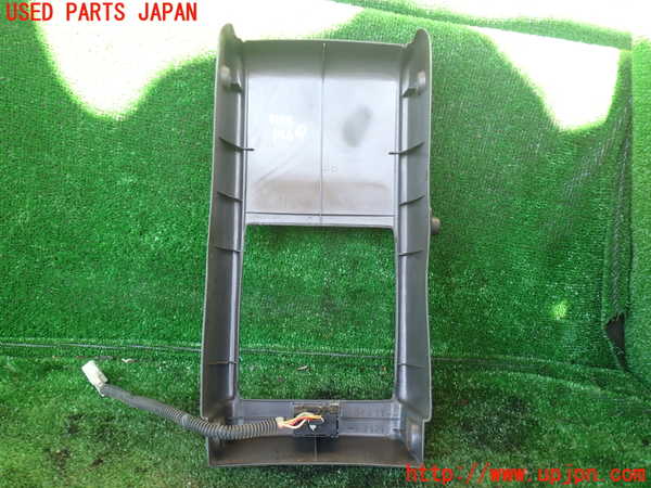 1UPJ-9231537691]ハイラックスサーフ N130系 4ドア(VZN130G)内装トリム類1 中古_4