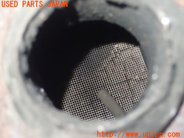 3UPJ=9231540159]MR2 G(AW11)前期 純正 触媒 中古_5