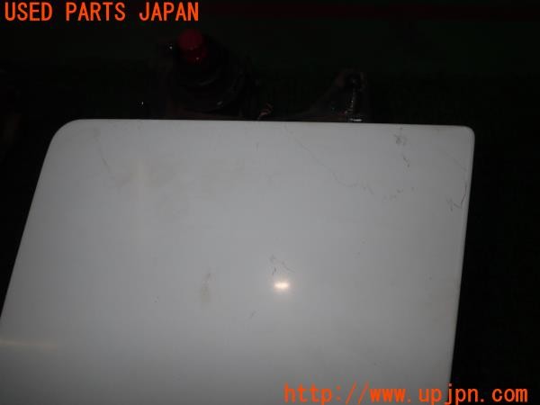 3UPJ=9231540561]MR2 G(AW11)前期 純正 リトラクタブルヘッドライトﾕﾆｯﾄ 中古_4