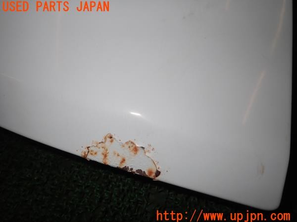 3UPJ=9231540561]MR2 G(AW11)前期 純正 リトラクタブルヘッドライトﾕﾆｯﾄ 中古_5