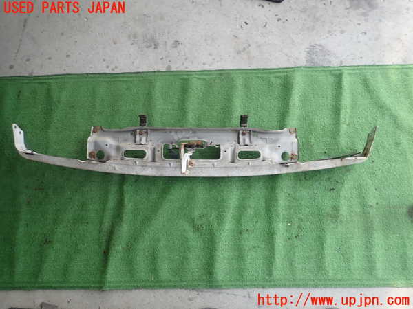 1UPJ-9231541040]MR2(AW11)アッパーコアサポート 中古_3