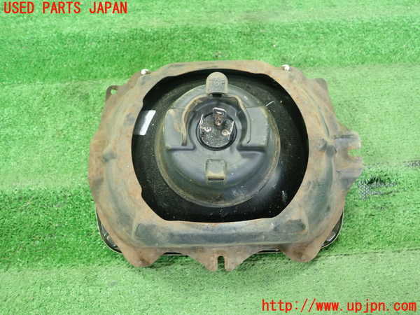 1UPJ-9231541130]MR2(AW11)右ヘッドライト ハロゲン 中古_2