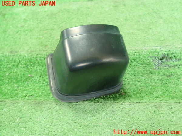 1UPJ-9231541550]MR2(AW11)右リアフィニッシャー 中古_2