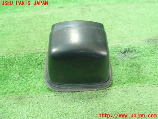 1UPJ-9231541552]MR2(AW11)左リアフィニッシャー 中古_2