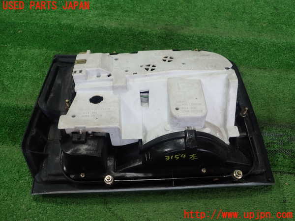 1UPJ-9231541536]MR2(AW11)左テールランプ 中古_2