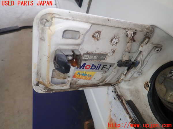 1UPJ-9231541690]MR2(AW11)フューエルリッド 中古_2