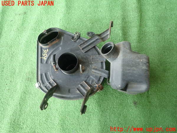 1UPJ-9231542560]MR2(AW11)エアクリーナーボックス 中古_2