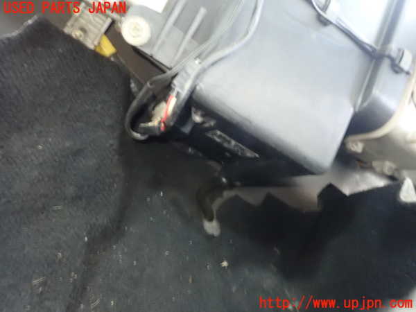 1UPJ-9231546081]MR2(AW11)エバポレーター1 中古_2
