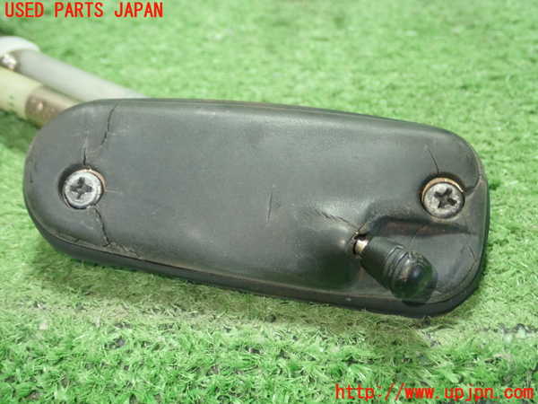 1UPJ-9231546550]MR2(AW11)アンテナ 中古_2