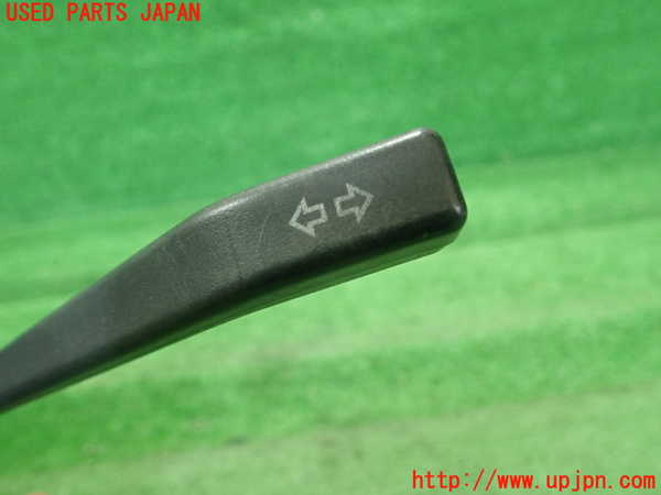 1UPJ-9231546720]MR2(AW11)コンビネーションスイッチ 中古_2
