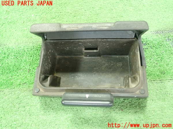 1UPJ-9231547821]MR2(AW11)灰皿1 中古_2