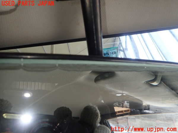 1UPJ-9231547615]MR2(AW11)ルームミラー 中古_2