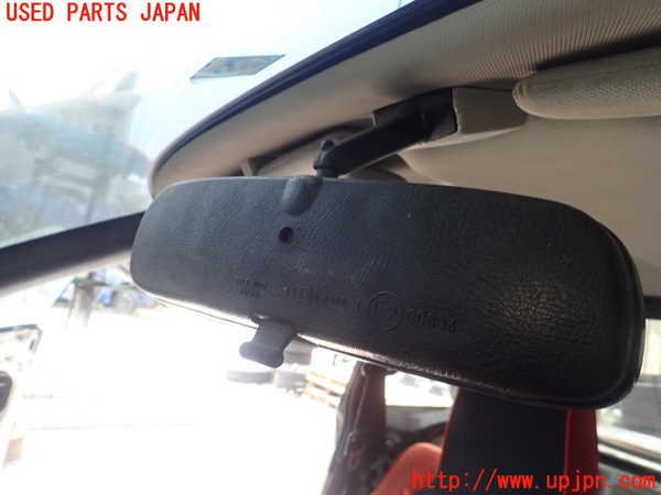 1UPJ-9231547615]MR2(AW11)ルームミラー 中古_3