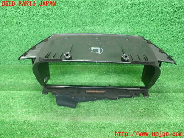 1UPJ-9231547510]MR2(AW11)メーターフード 中古_2