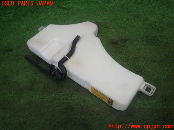 1UPJ-9231552410]ヴォクシー(ノア)(ZRR80W)ラジエータータンク 中古_2