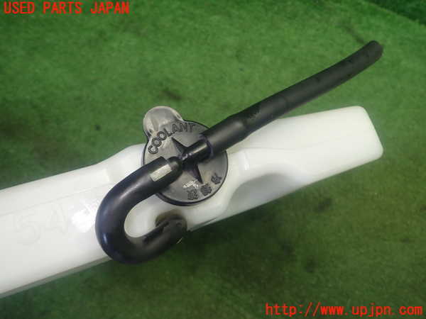 1UPJ-9231552410]ヴォクシー(ノア)(ZRR80W)ラジエータータンク 中古_3