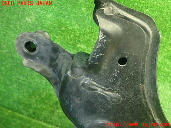 1UPJ-9231555285]ヴォクシー(ノア)(ZRR80W)フロントメンバー 中古_3