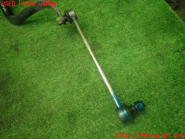 1UPJ-9231555440]ヴォクシー(ノア)(ZRR80W)フロントスタビライザー 中古_3
