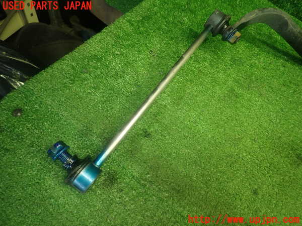 1UPJ-9231555440]ヴォクシー(ノア)(ZRR80W)フロントスタビライザー 中古_4