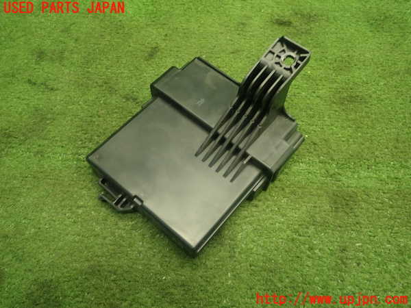 1UPJ-9231556146]ヴォクシー(ノア)(ZRR80W)コンピューター1 中古 88650-28A50_2