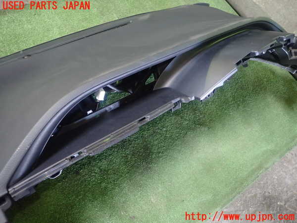 1UPJ-9231557505]ヴォクシー(ノア)(ZRR80W)ダッシュボード 中古_2