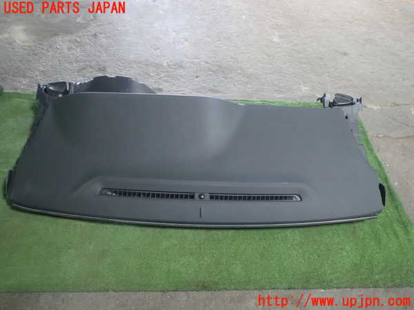 1UPJ-9231557505]ヴォクシー(ノア)(ZRR80W)ダッシュボード 中古_3