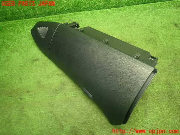 1UPJ-9231557516]ヴォクシー(ノア)(ZRR80W)グローブボックス1 中古_2