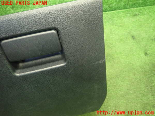 1UPJ-9231557517]ヴォクシー(ノア)(ZRR80W)グローブボックス2 中古_4