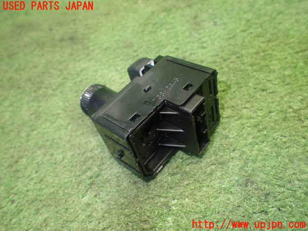 1UPJ-9231556280]ヴォクシー(ノア)(ZRR80W)ミラースイッチ 中古_3