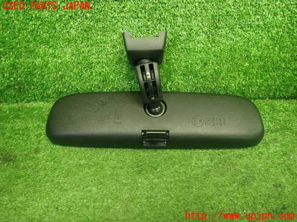 1UPJ-9231557615]ヴォクシー(ノア)(ZRR80W)ルームミラー 中古_2