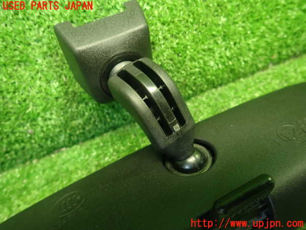 1UPJ-9231557615]ヴォクシー(ノア)(ZRR80W)ルームミラー 中古_3