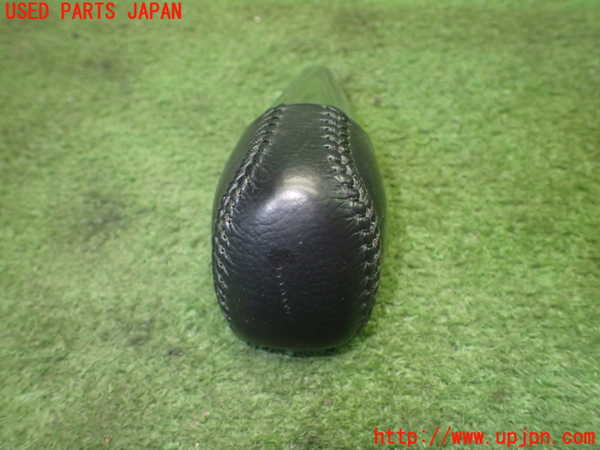 1UPJ-9231557570]ヴォクシー(ノア)(ZRR80W)シフトノブ 中古_3