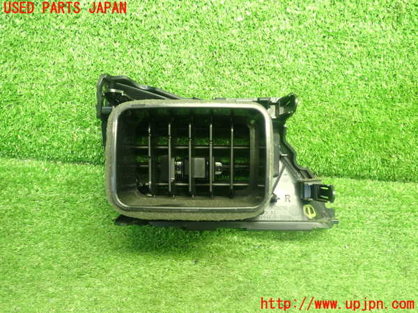 1UPJ-9231557526]ヴォクシー(ノア)(ZRR80W)エアコン吹き出し口1 中古_2