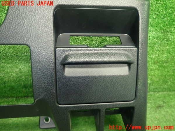 1UPJ-9231557841]ヴォクシー(ノア)(ZRR80W)小物入れ1 中古_2