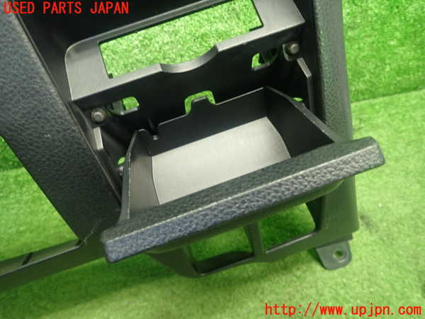 1UPJ-9231557841]ヴォクシー(ノア)(ZRR80W)小物入れ1 中古_3