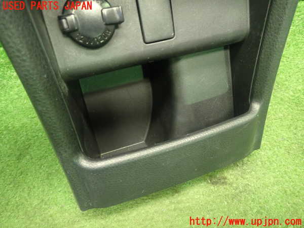1UPJ-9231557842]ヴォクシー(ノア)(ZRR80W)小物入れ2 中古_2