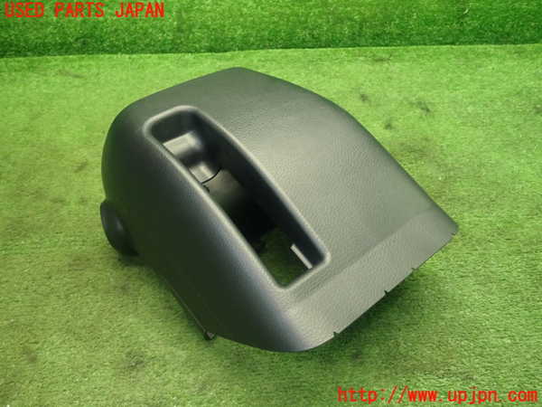1UPJ-9231557905]ヴォクシー(ノア)(ZRR80W)コラムカバー 中古_2