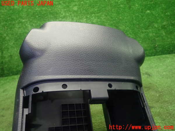 1UPJ-9231557905]ヴォクシー(ノア)(ZRR80W)コラムカバー 中古_5