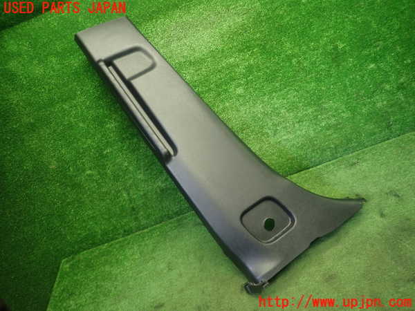1UPJ-9231557670]ヴォクシー(ノア)(ZRR80W)左センターピラートリム 中古_4