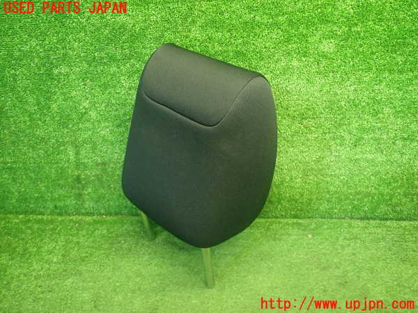 1UPJ-9231557040]ヴォクシー(ノア)(ZRR80W)運転席ヘッドレスト 中古_3
