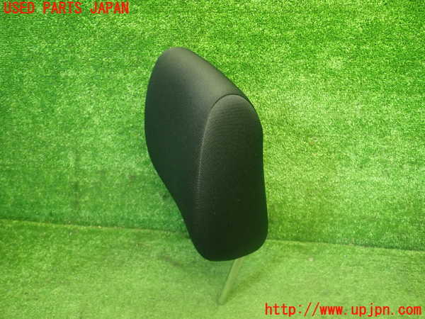 1UPJ-9231557070]ヴォクシー(ノア)(ZRR80W)助手席ヘッドレスト 中古_2