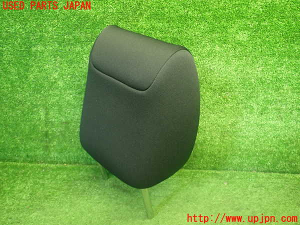 1UPJ-9231557070]ヴォクシー(ノア)(ZRR80W)助手席ヘッドレスト 中古_3