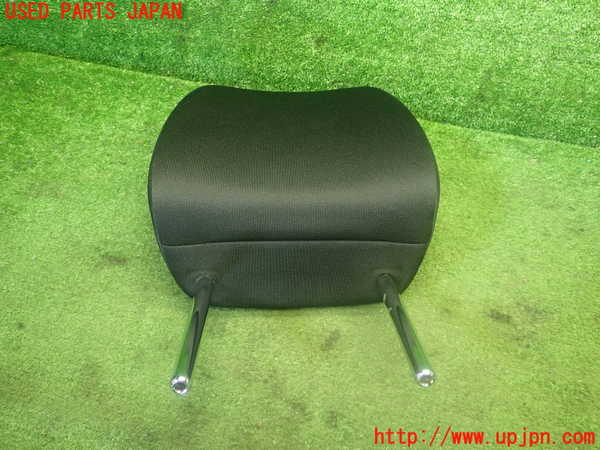 1UPJ-9231557070]ヴォクシー(ノア)(ZRR80W)助手席ヘッドレスト 中古_4