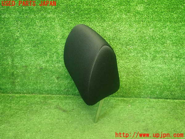 1UPJ-9231557150]ヴォクシー(ノア)(ZRR80W)右2列目ヘッドレスト 中古_2