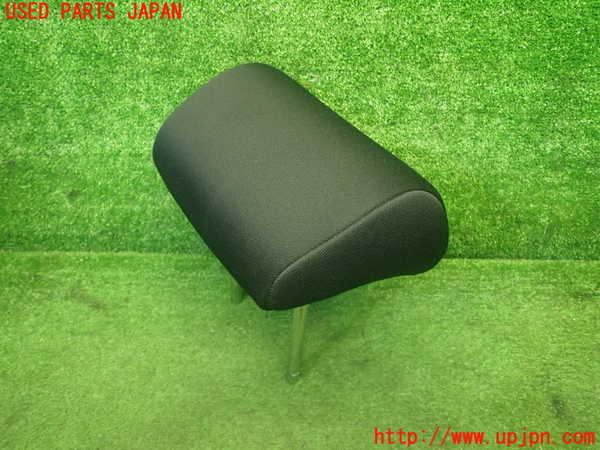 1UPJ-9231557130]ヴォクシー(ノア)(ZRR80W)真中2列目ヘッドレスト 中古_3