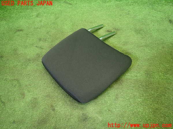 1UPJ-9231557220]ヴォクシー(ノア)(ZRR80W)3列目ヘッドレスト ジャンク_2